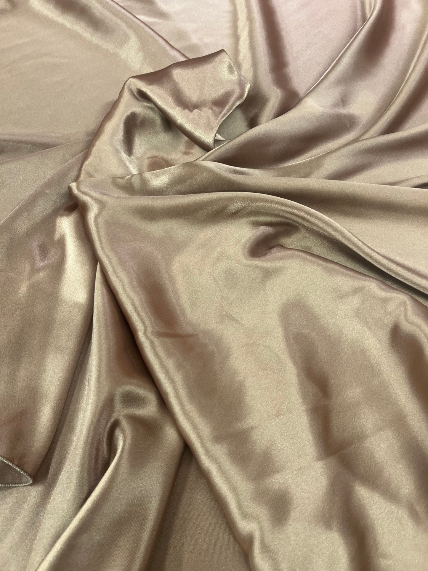 WildRag 45x45 gold solid