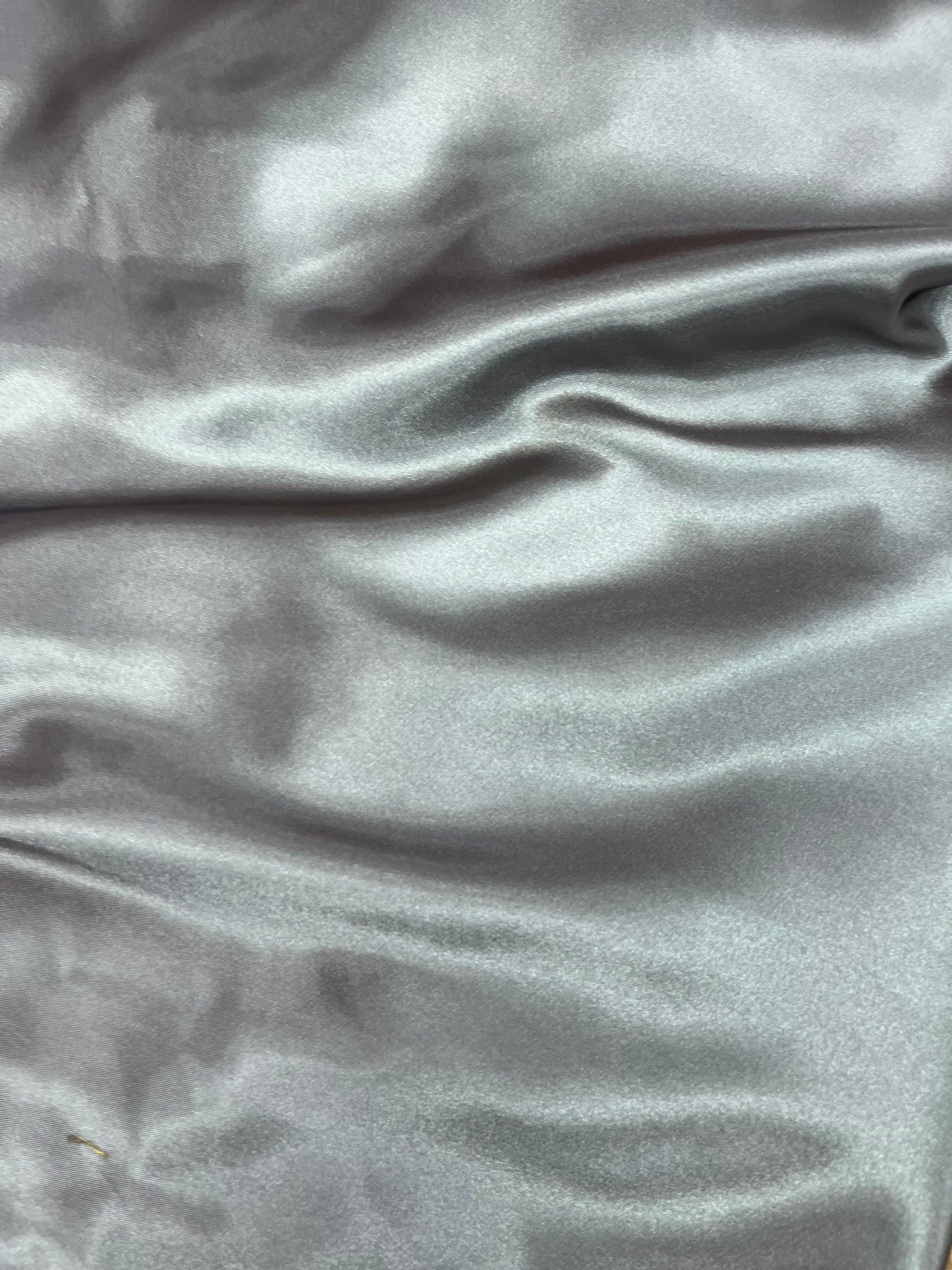 Wilde Rag 45x45 Sage solid