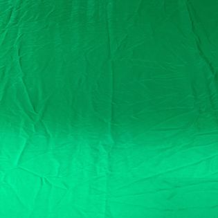 45x45 Wild Rag green