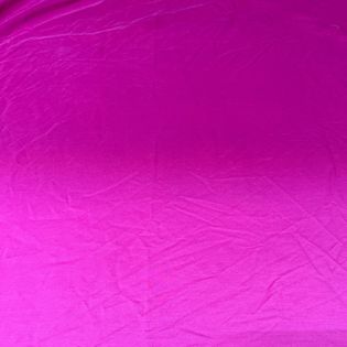 45x45 Wild Rag pink
