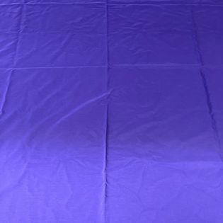 45x45 Wild Rag purple Peachskin