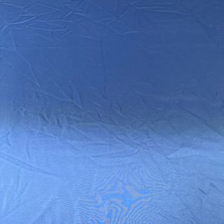 45x45 Wild Rag royal blue