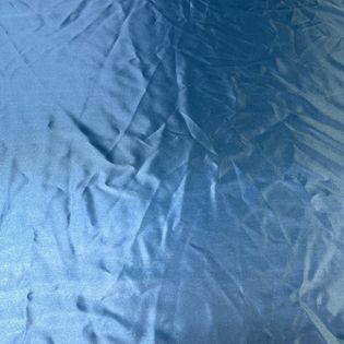 45x45 Wild Rag baby blue